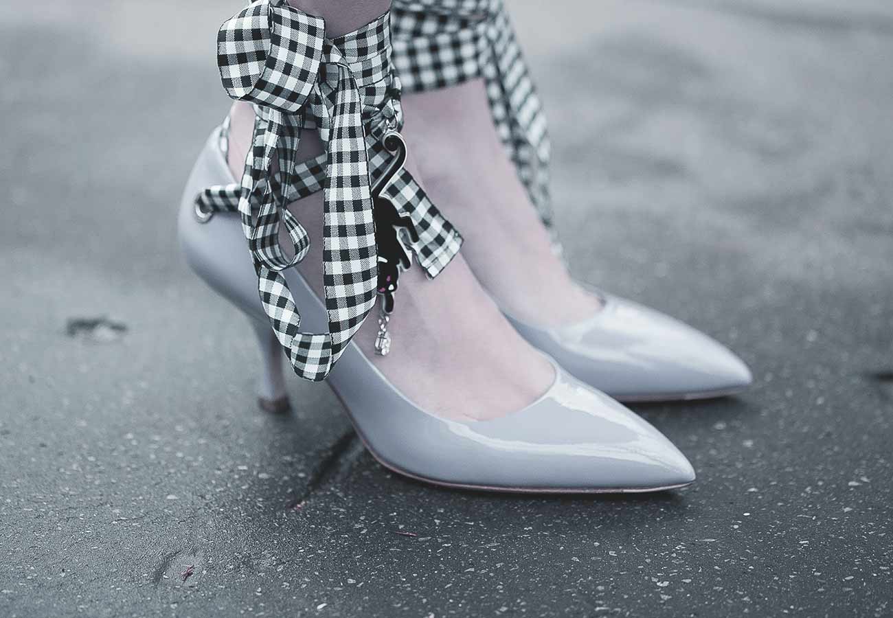 elegancia