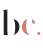 footer-logo