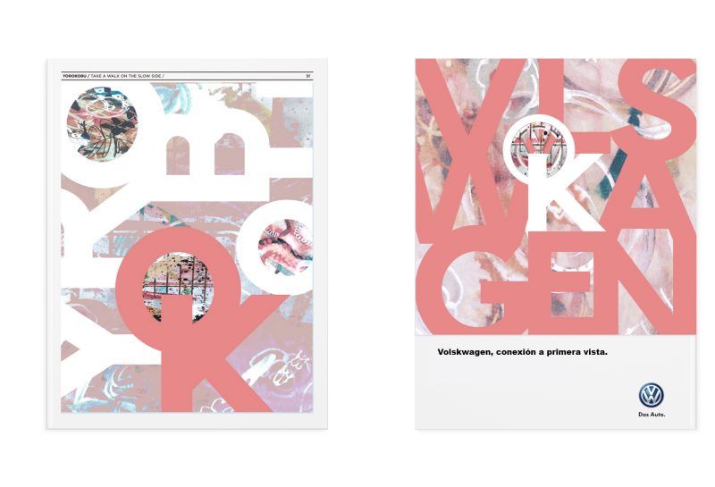 Revista Yorokobu