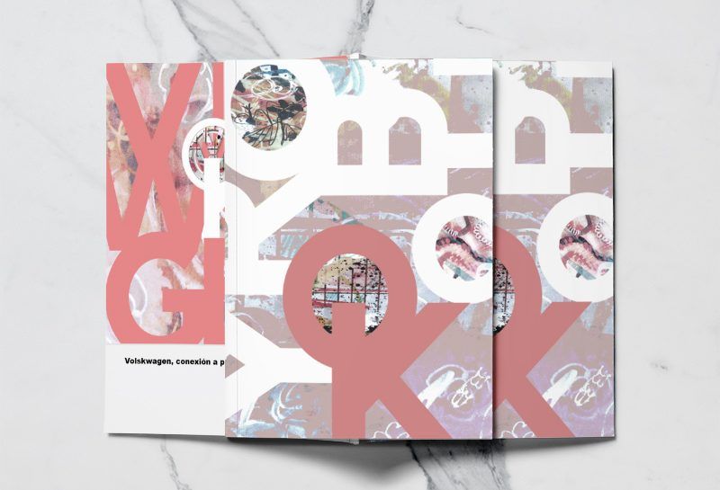 Revista Yorokobu