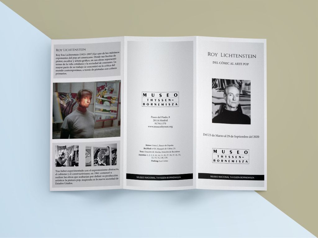 diseno-de-folleto-triptico