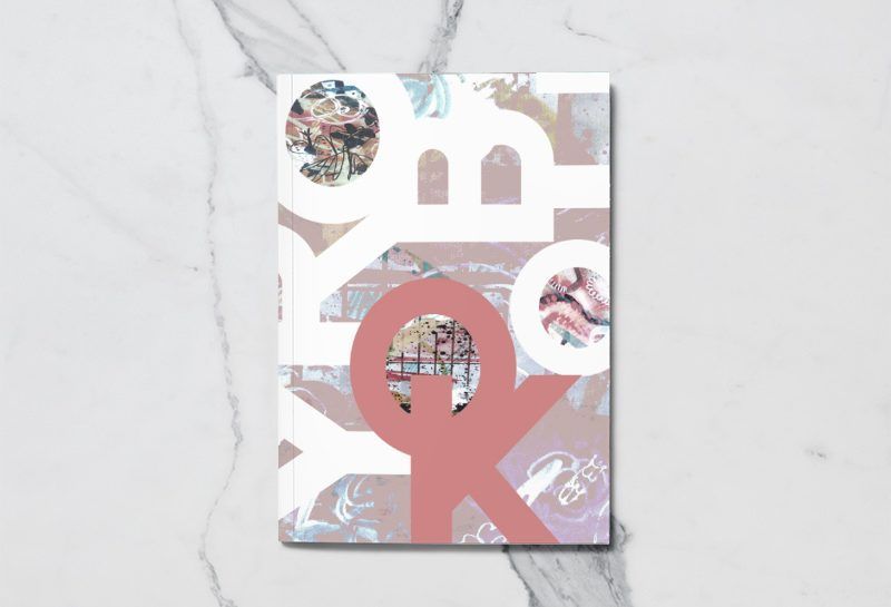 Revista Yorokobu