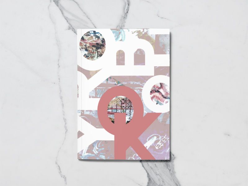 Revista Yorokobu